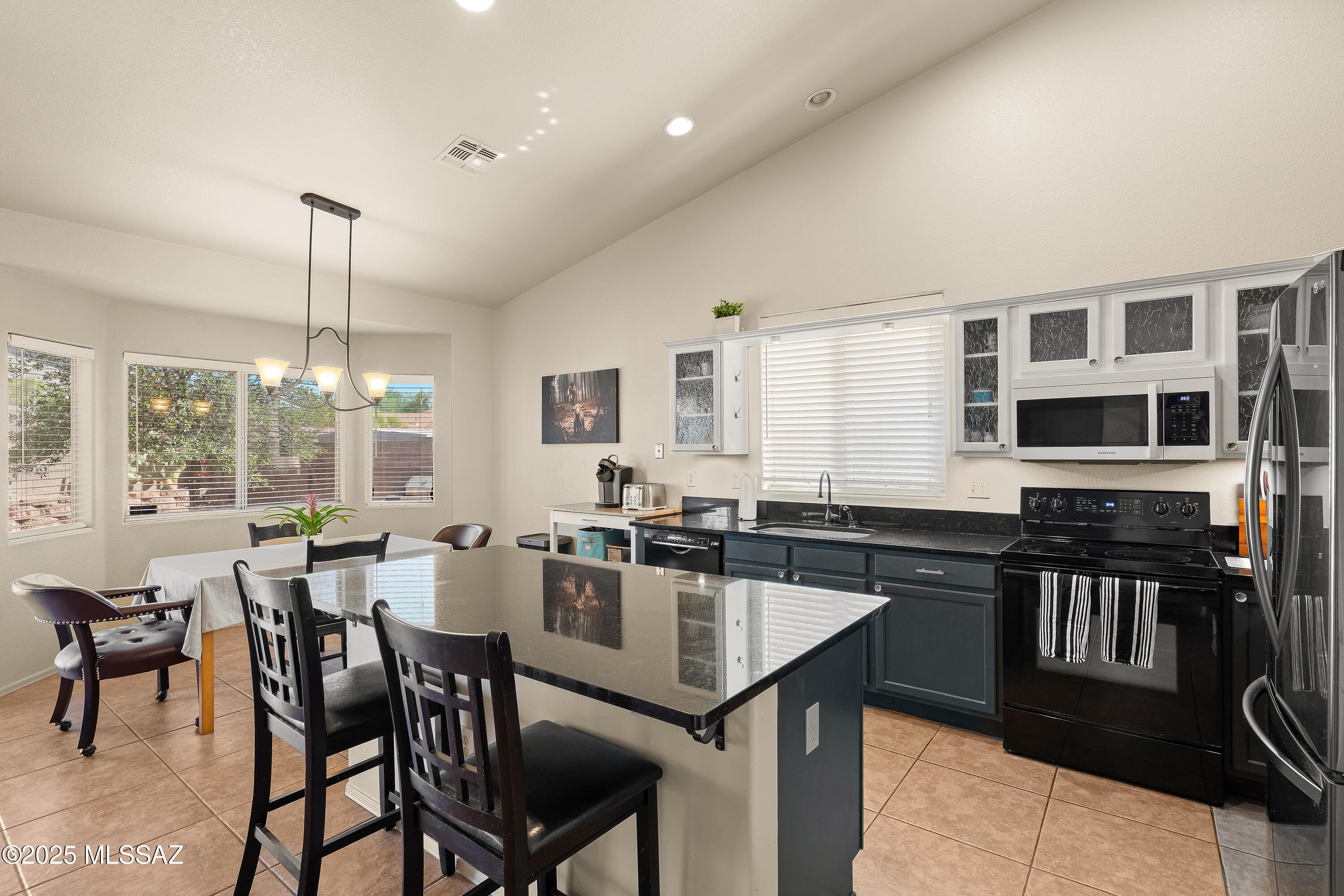 Quail Cove (1-137) - Residential