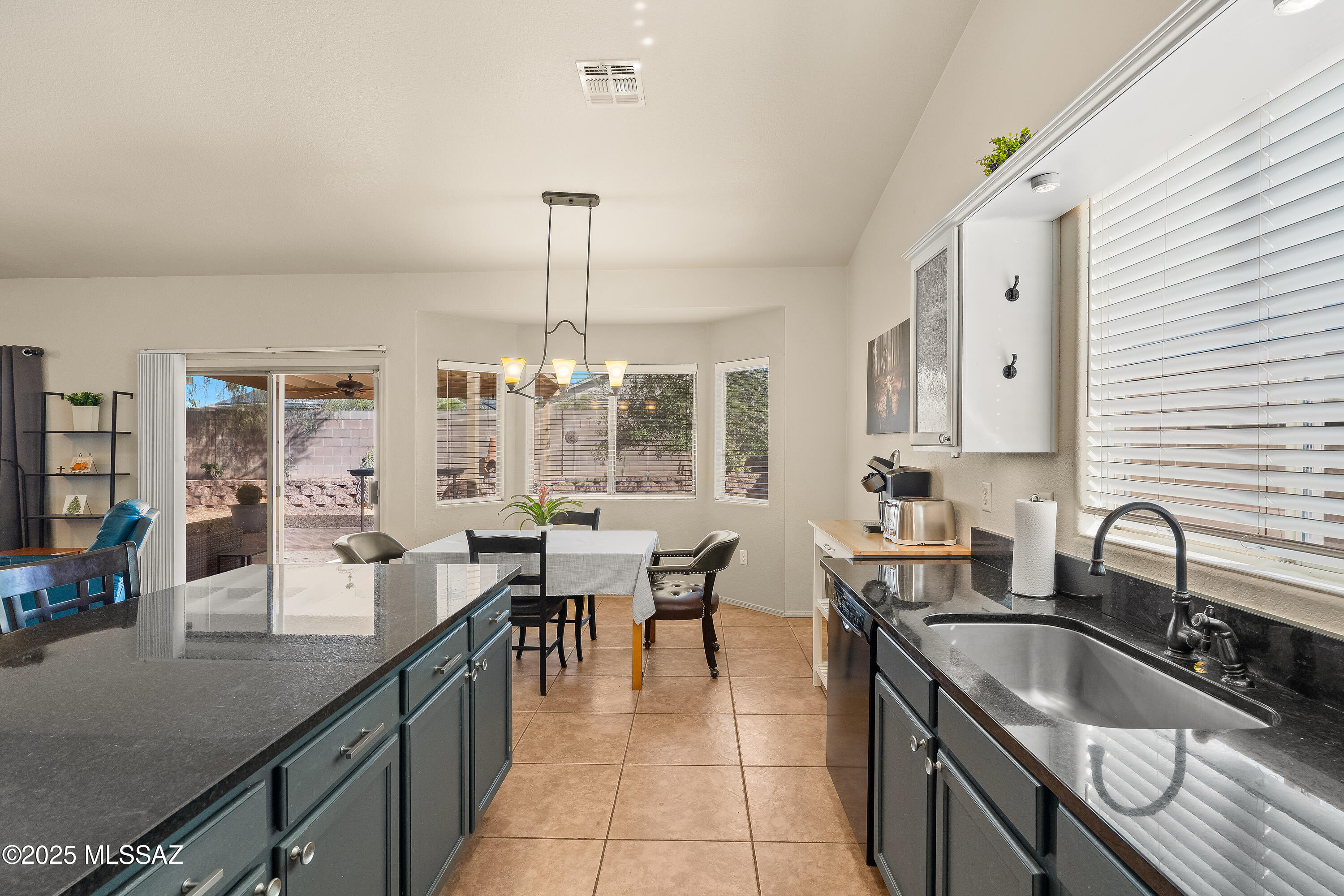 Quail Cove (1-137) - Residential