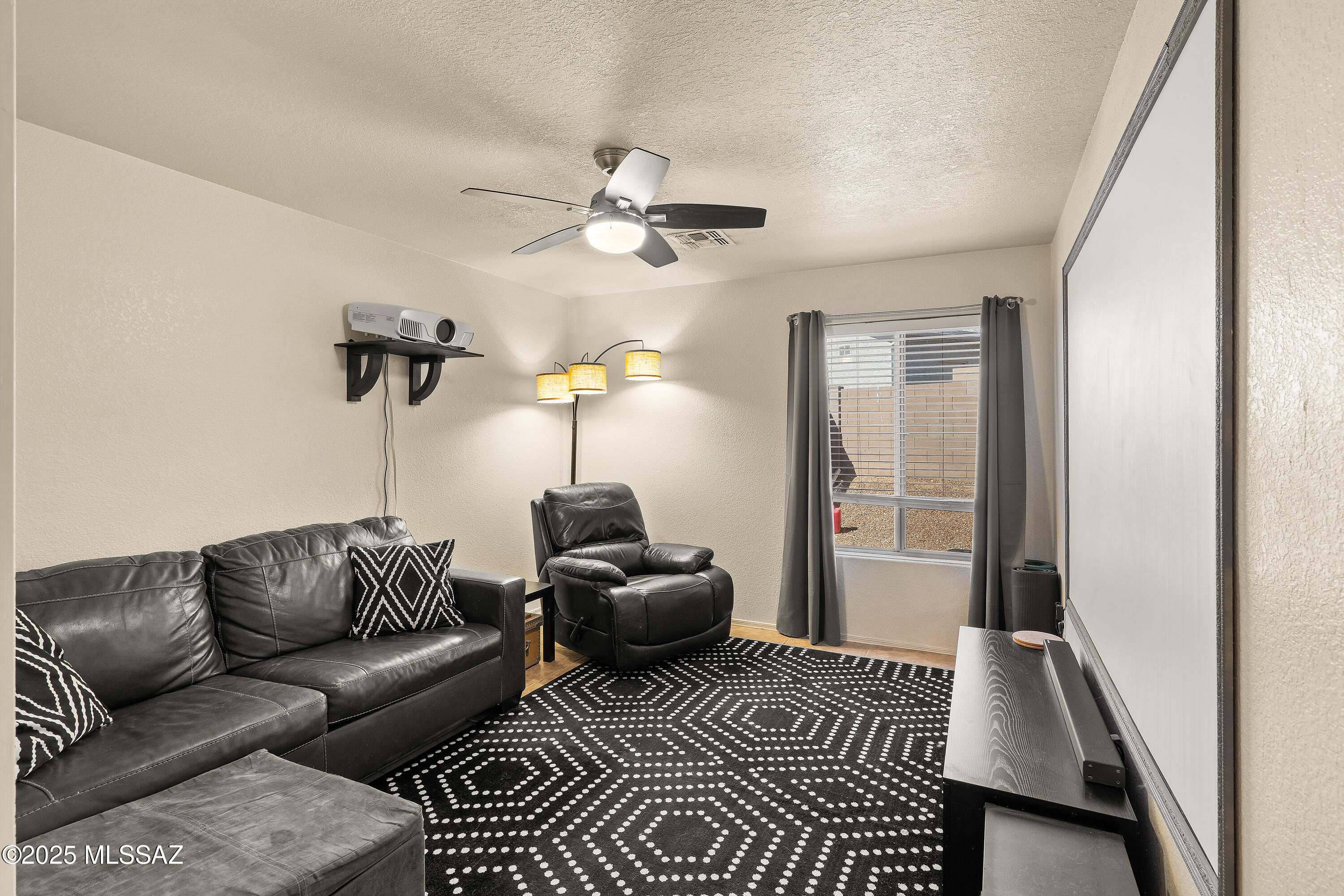 Quail Cove (1-137) - Residential
