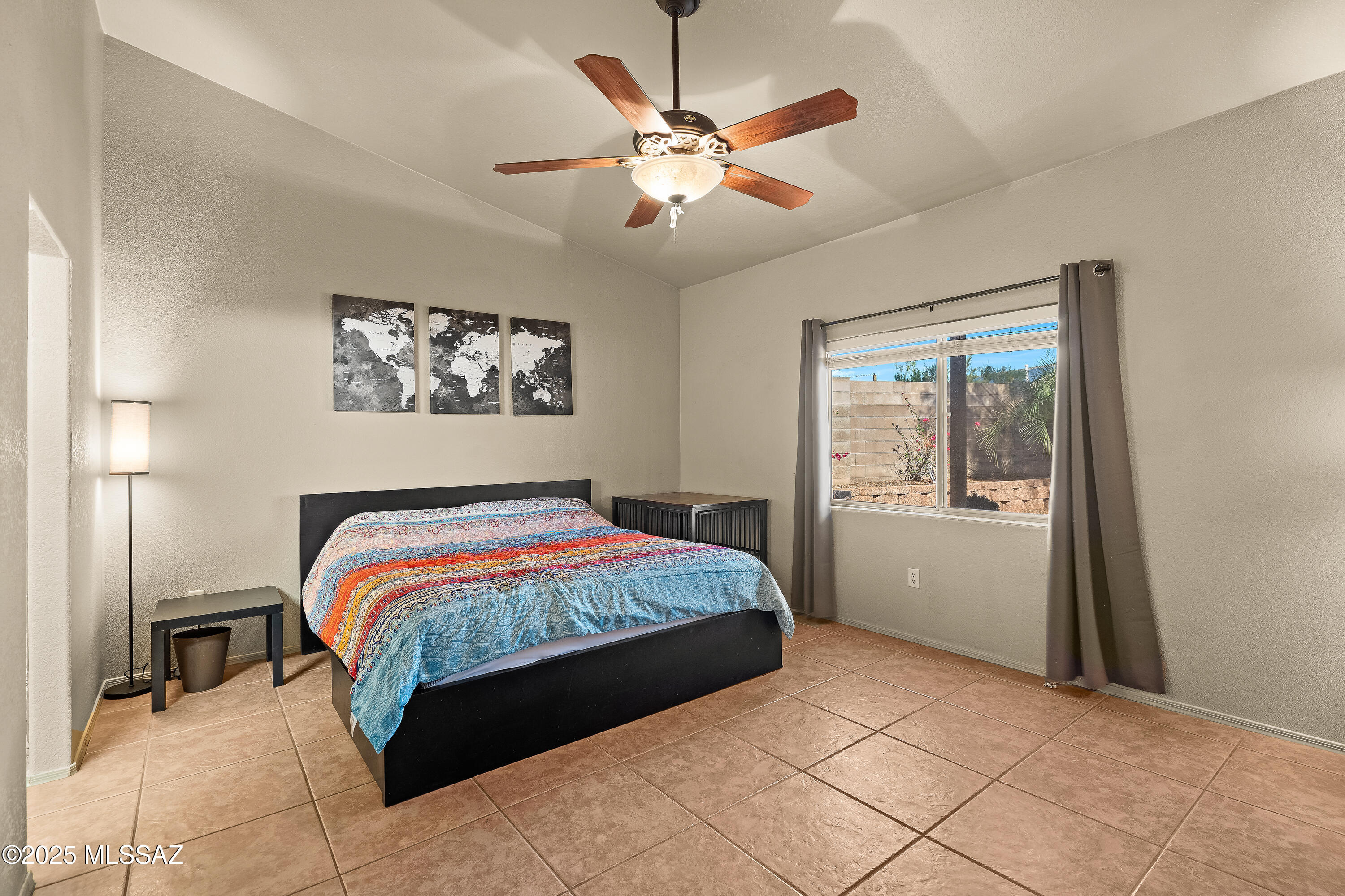 Quail Cove (1-137) - Residential