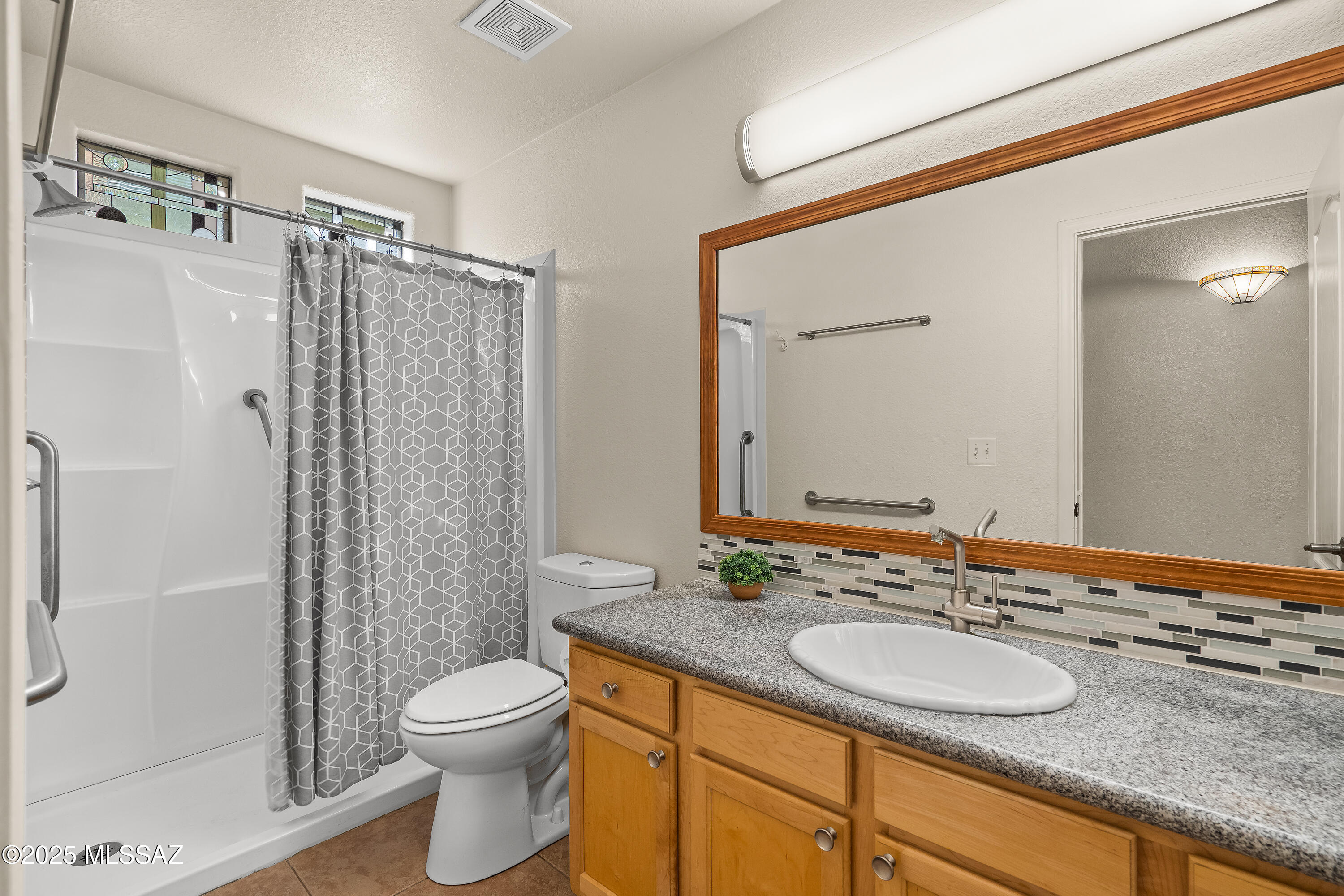 Quail Cove (1-137) - Residential