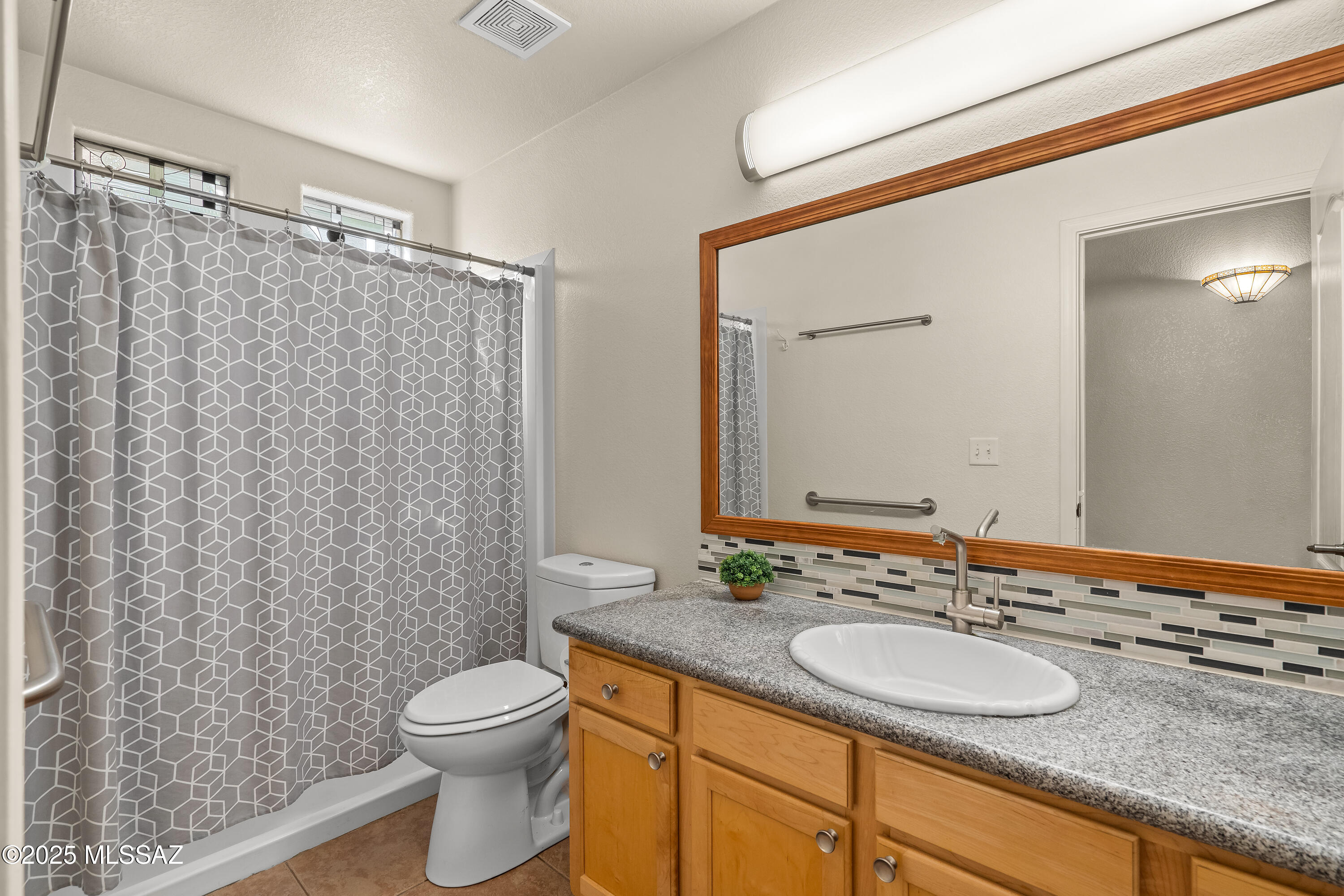 Quail Cove (1-137) - Residential