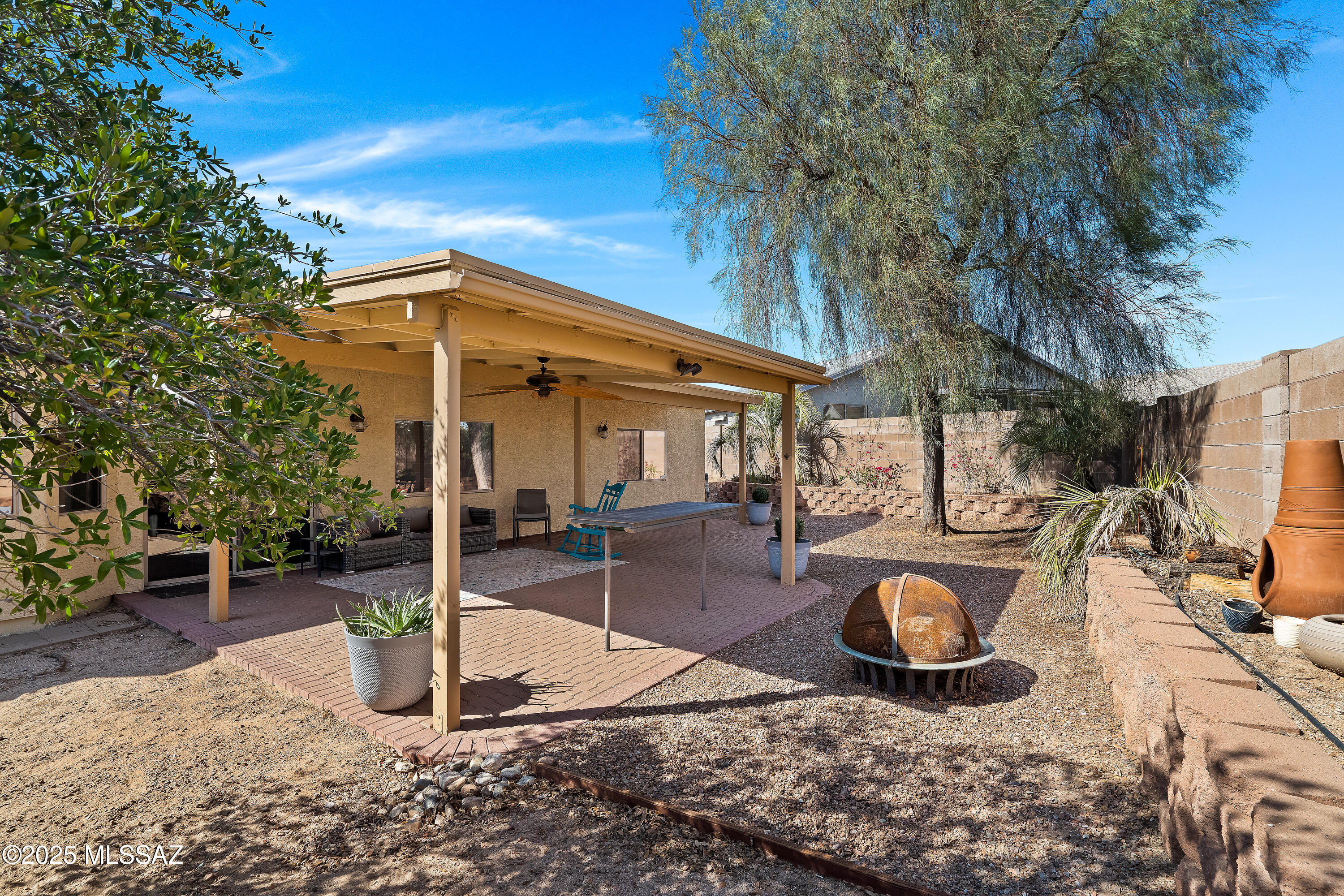 Quail Cove (1-137) - Residential