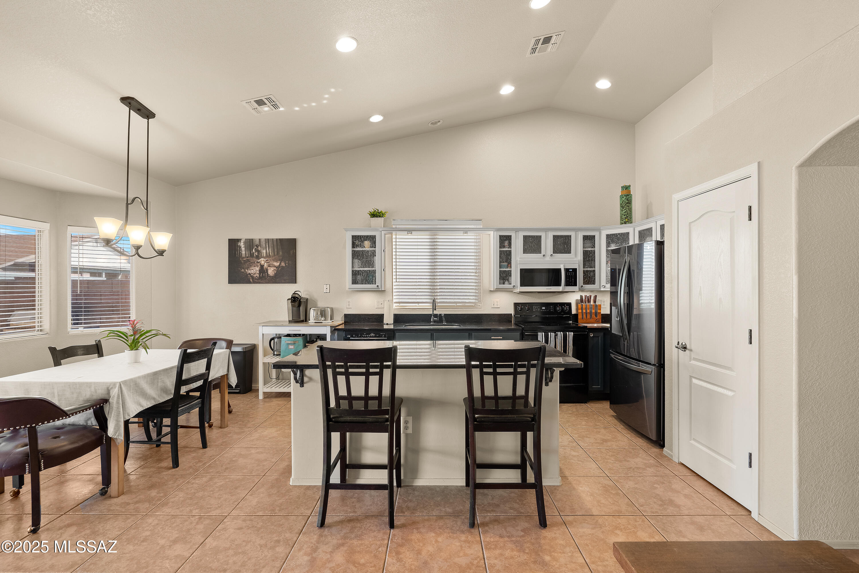 Quail Cove (1-137) - Residential