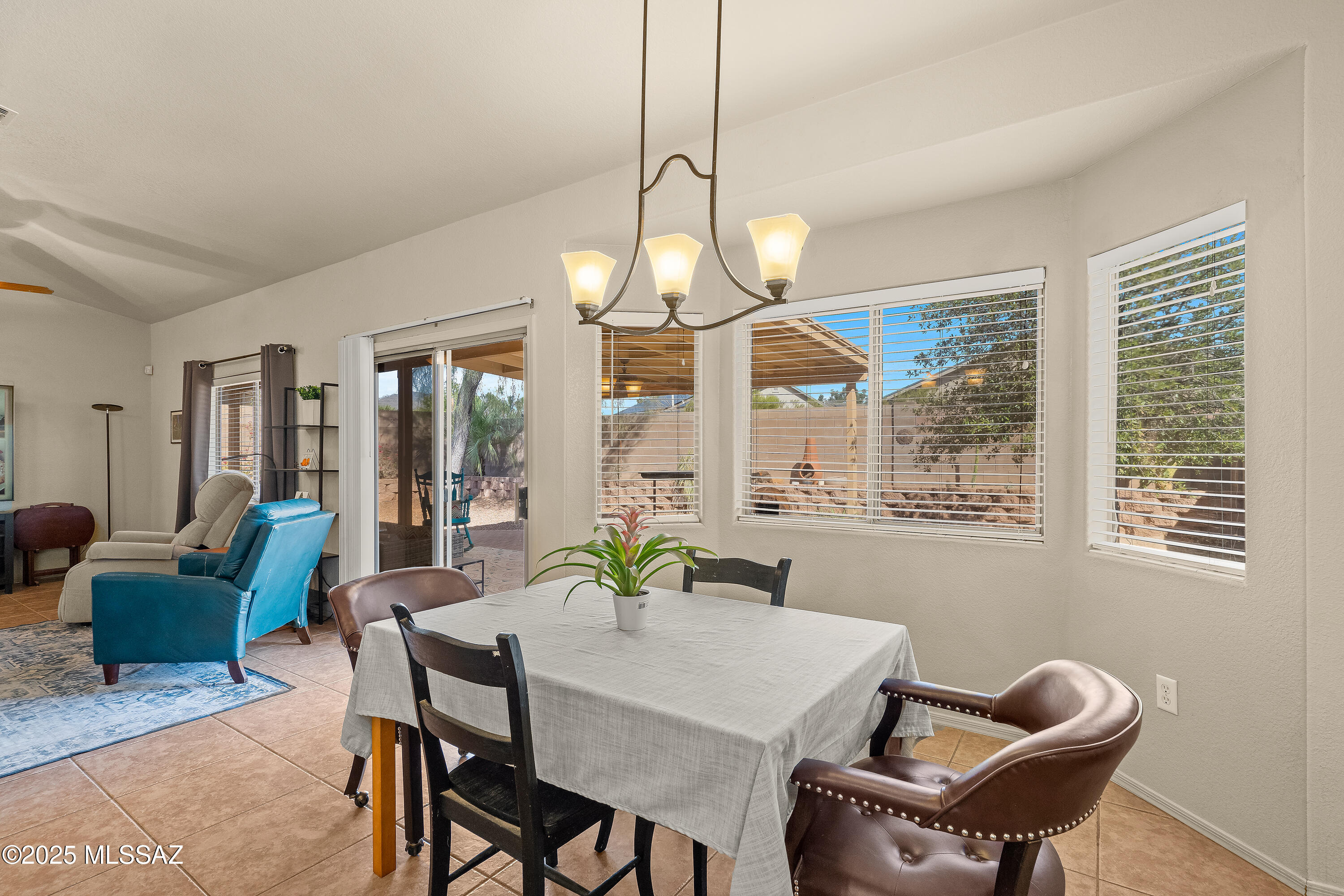 Quail Cove (1-137) - Residential