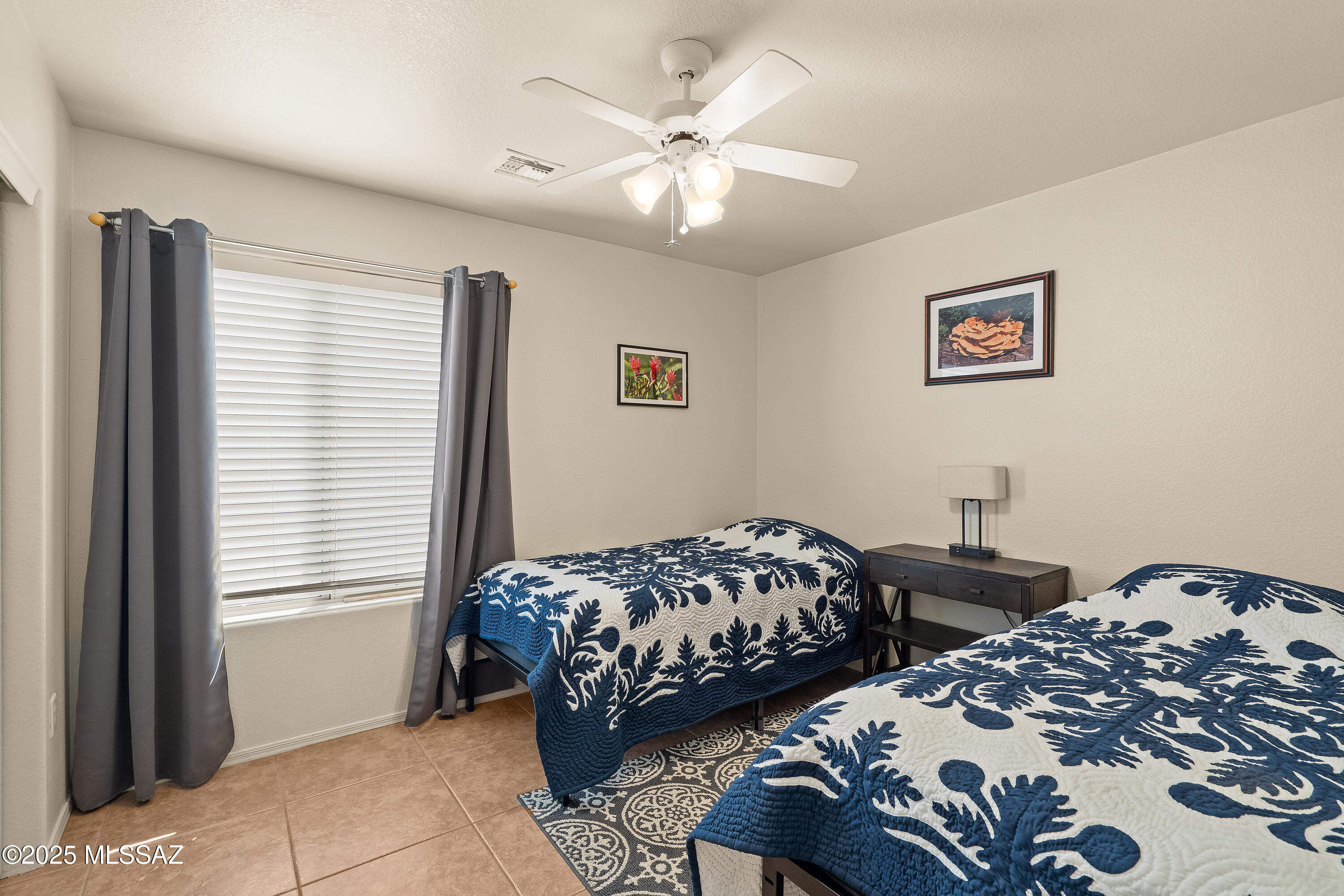 Quail Cove (1-137) - Residential