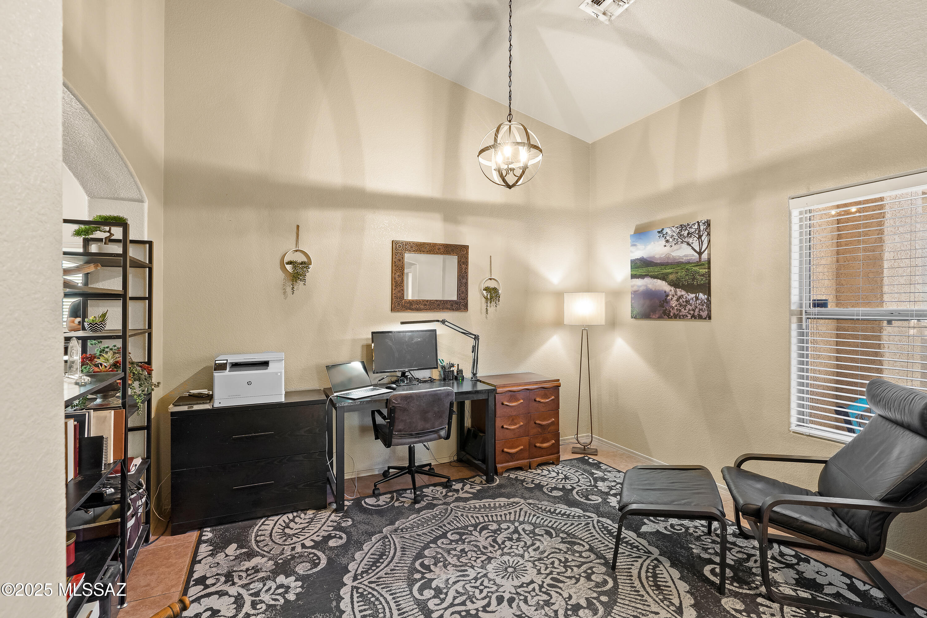 Quail Cove (1-137) - Residential