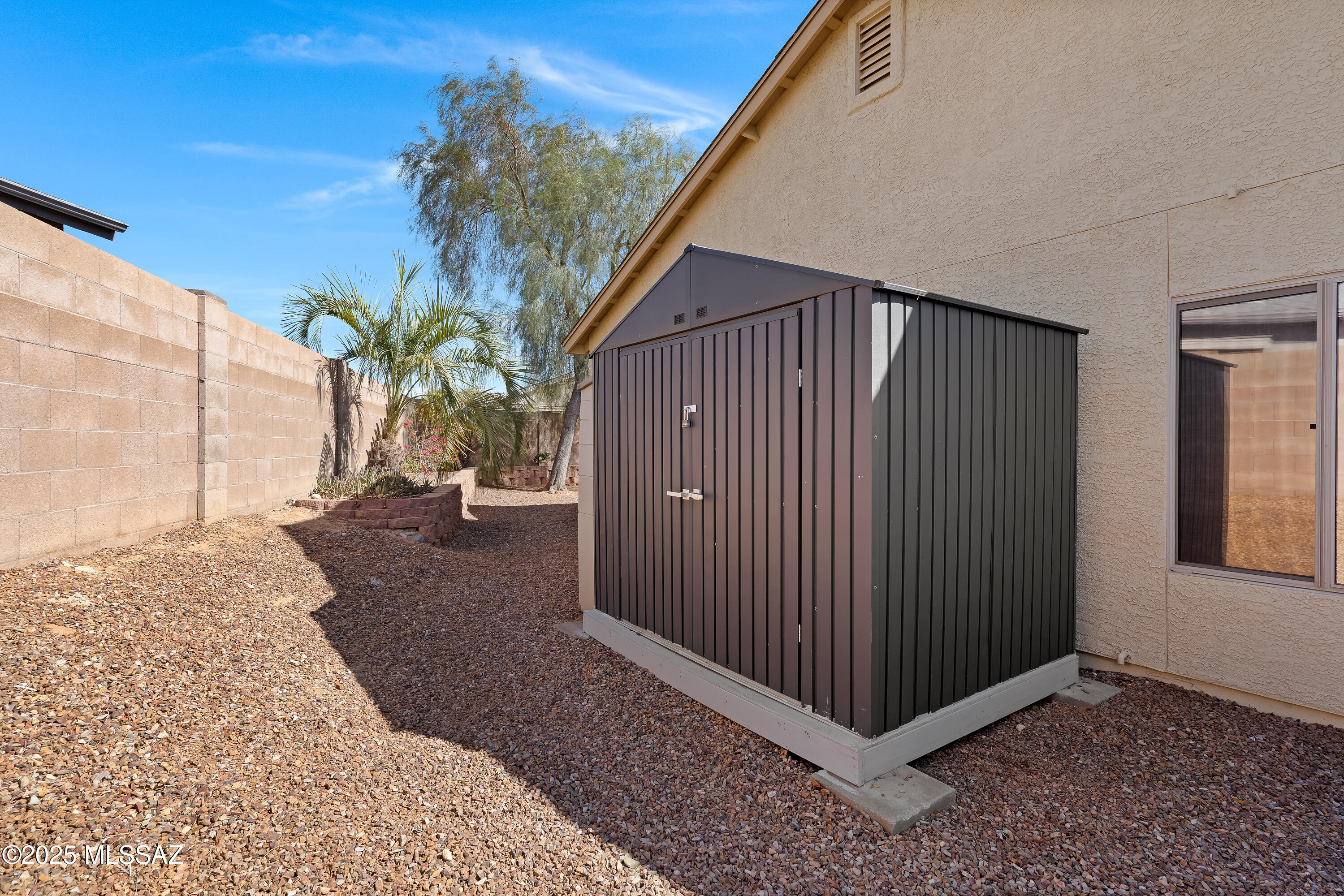 Quail Cove (1-137) - Residential