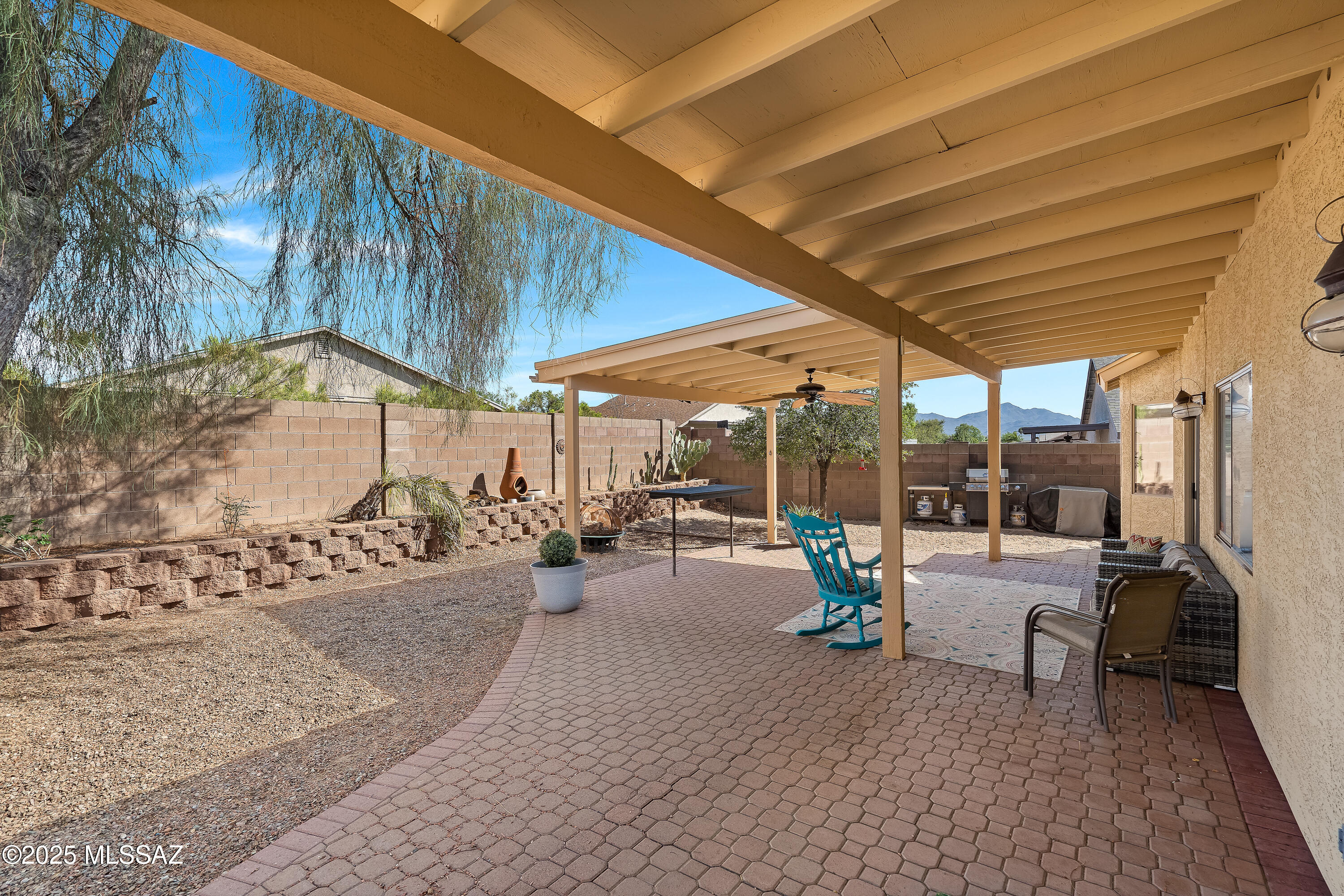 Quail Cove (1-137) - Residential