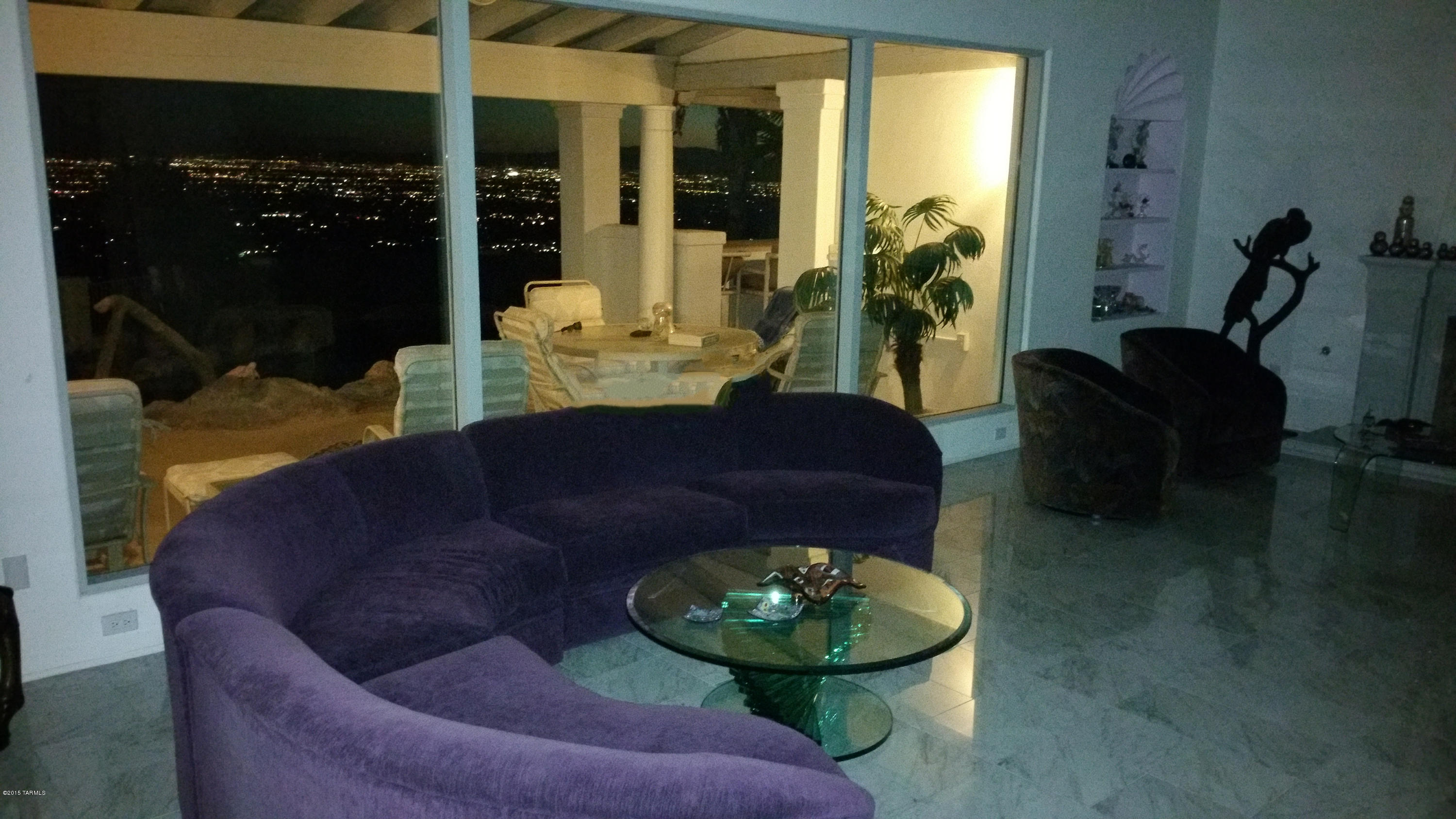 Skyline CC Est Resub 2 - Residential