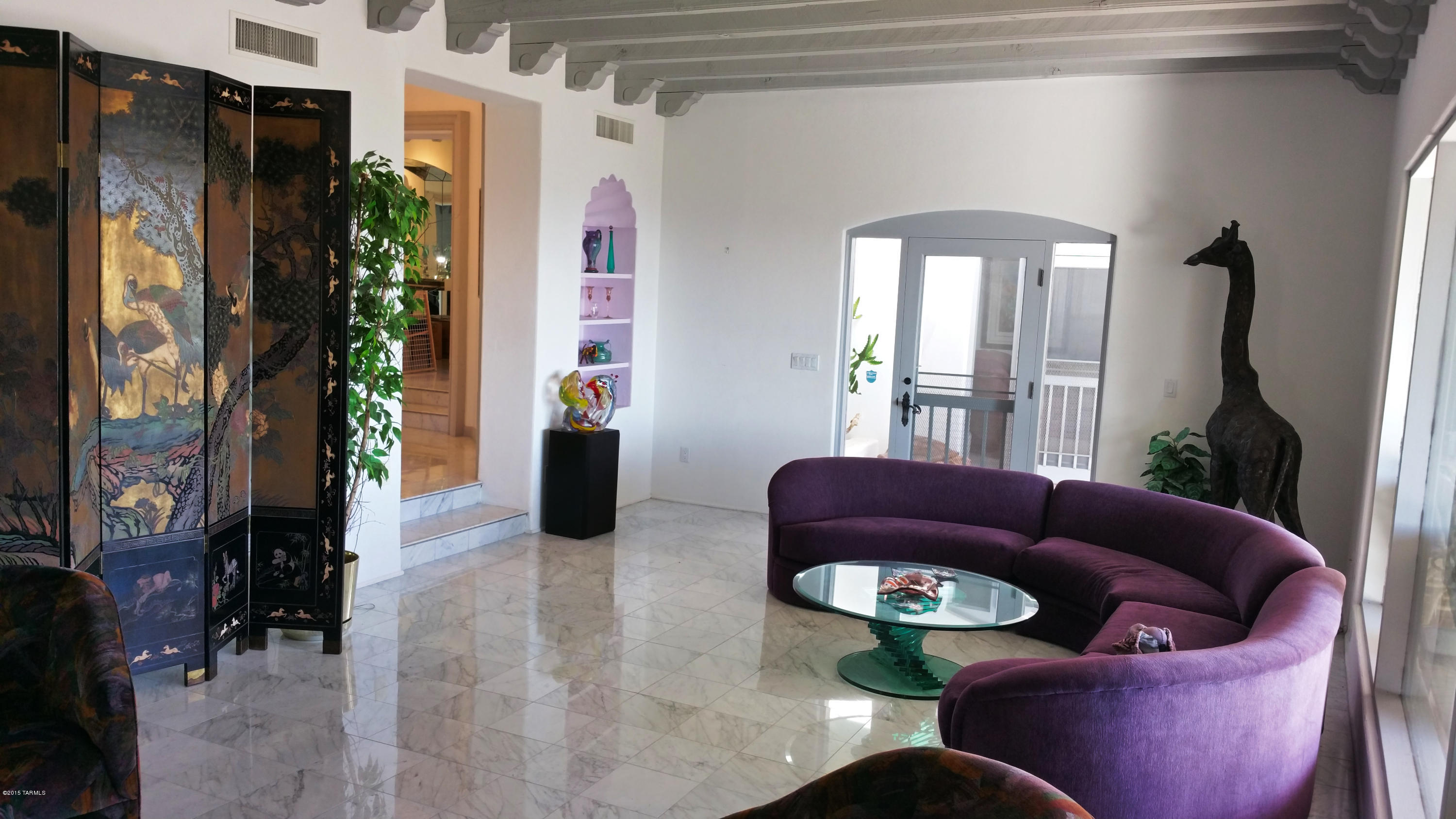 Skyline CC Est Resub 2 - Residential