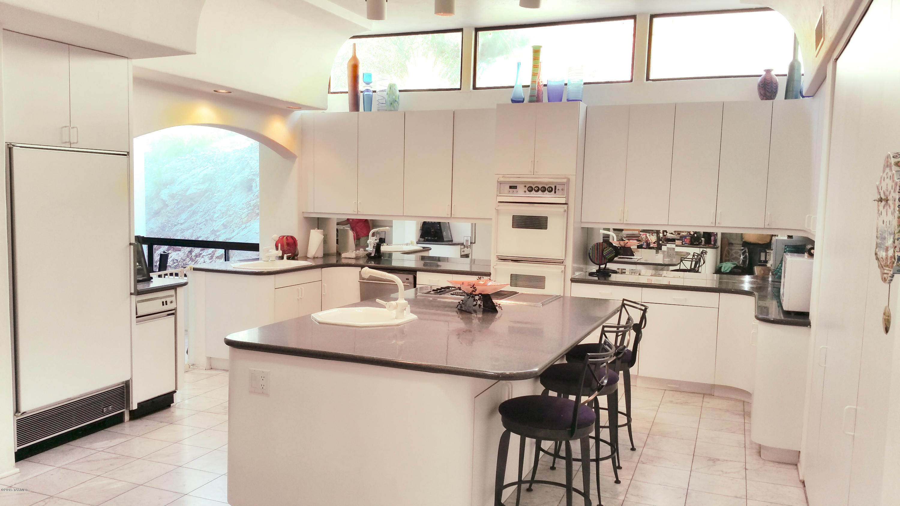 Skyline CC Est Resub 2 - Residential