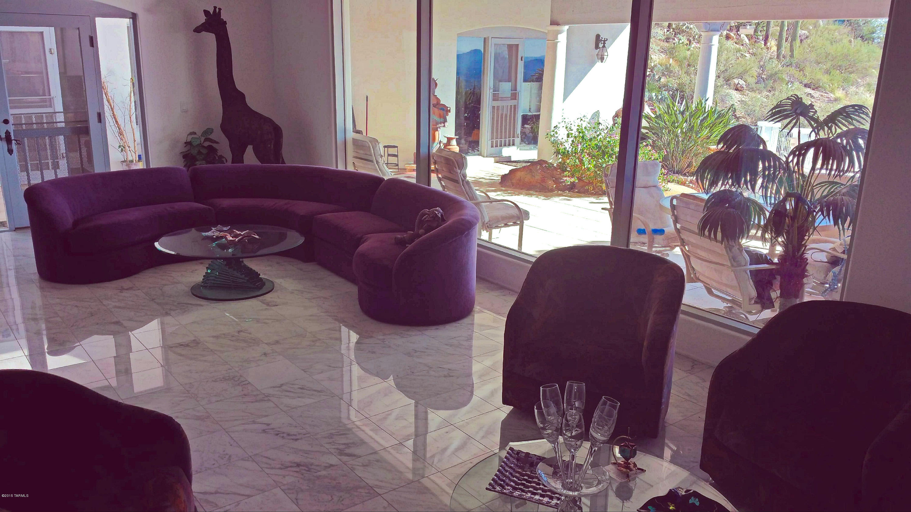 Skyline CC Est Resub 2 - Residential