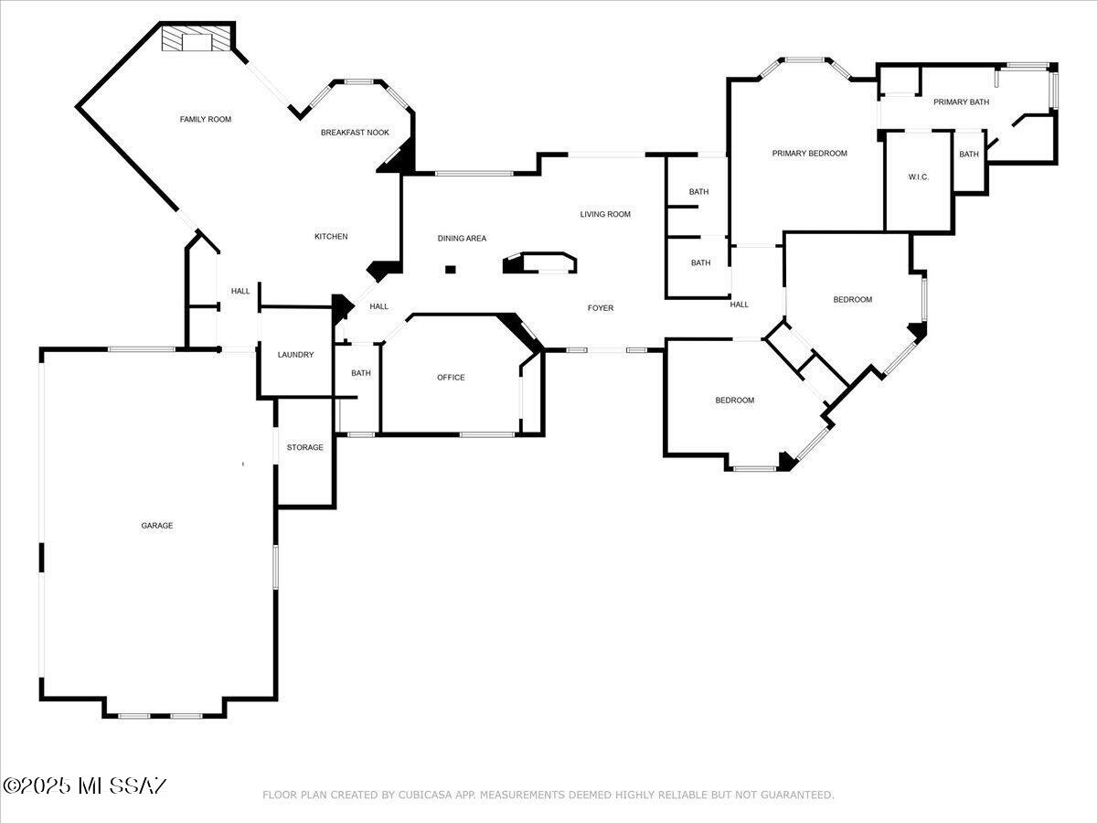Sneller Hills (1-39) - Residential