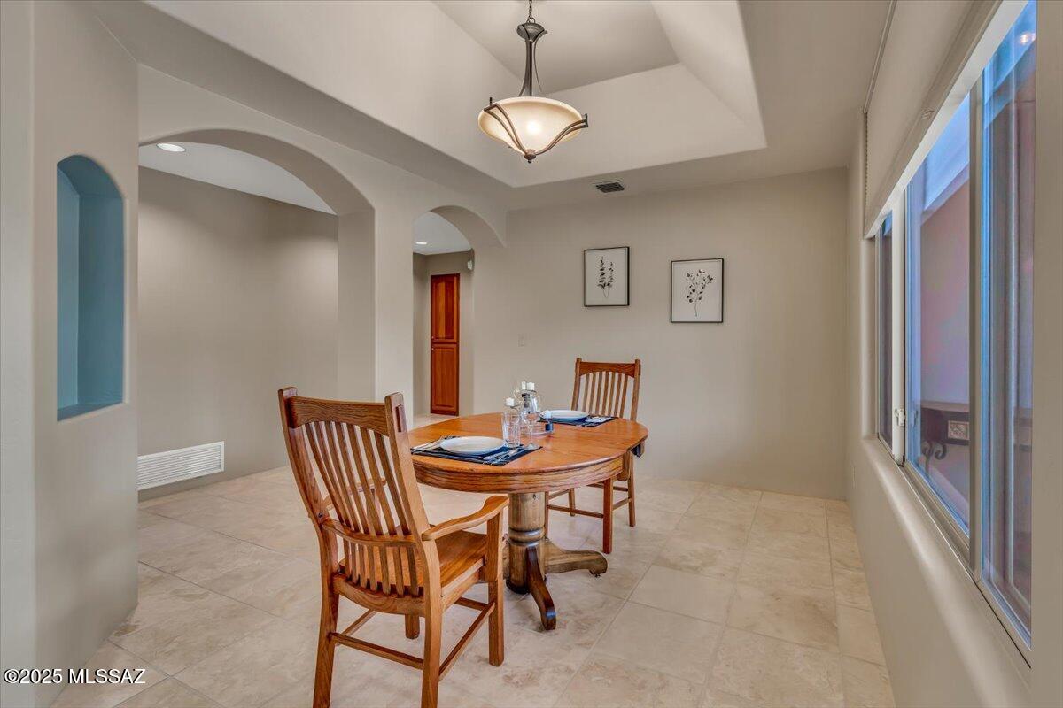 Sneller Hills (1-39) - Residential