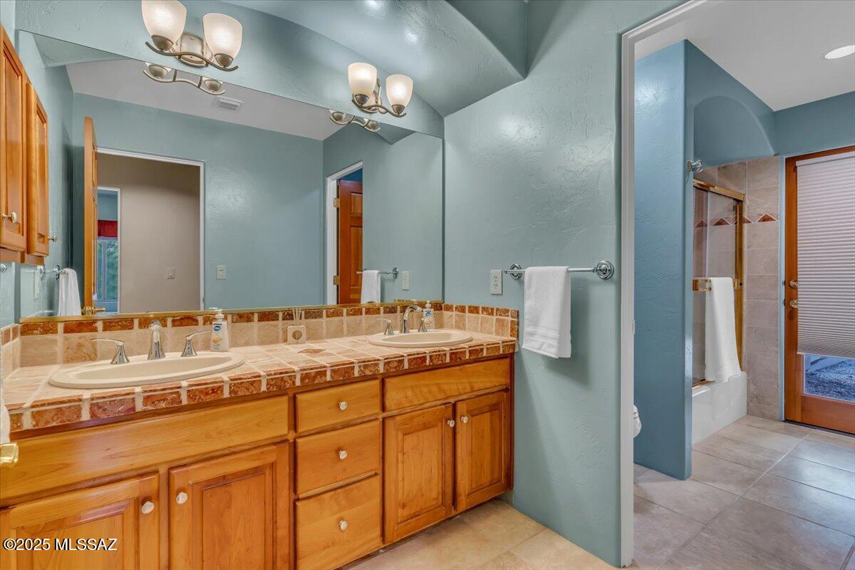 Sneller Hills (1-39) - Residential