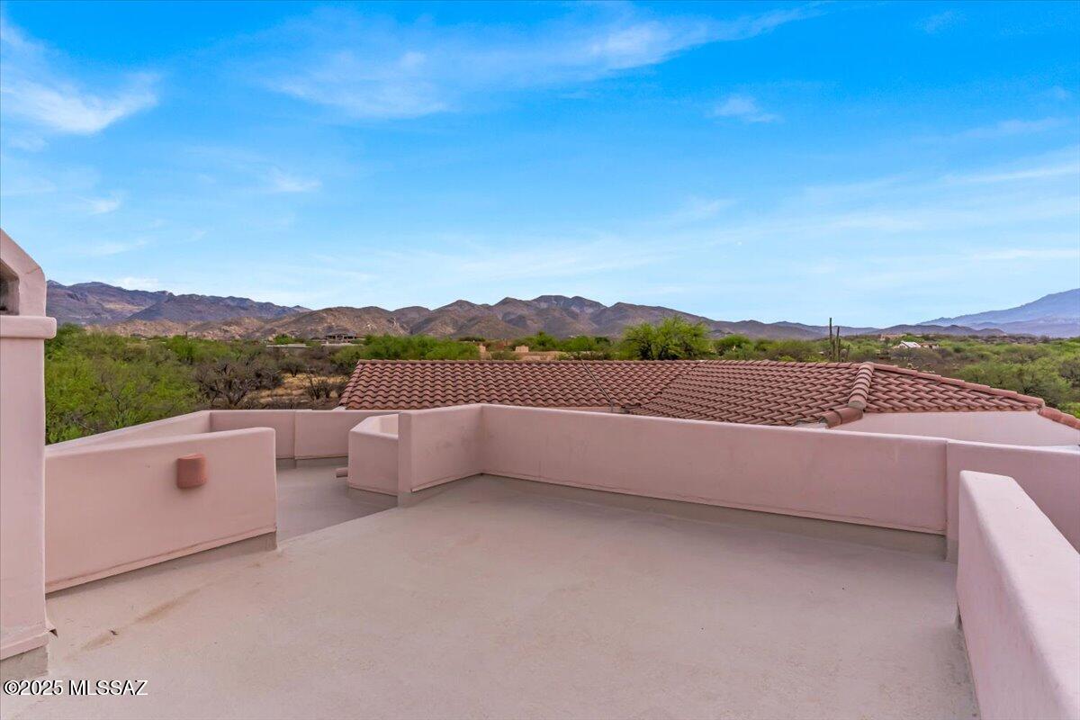 Sneller Hills (1-39) - Residential