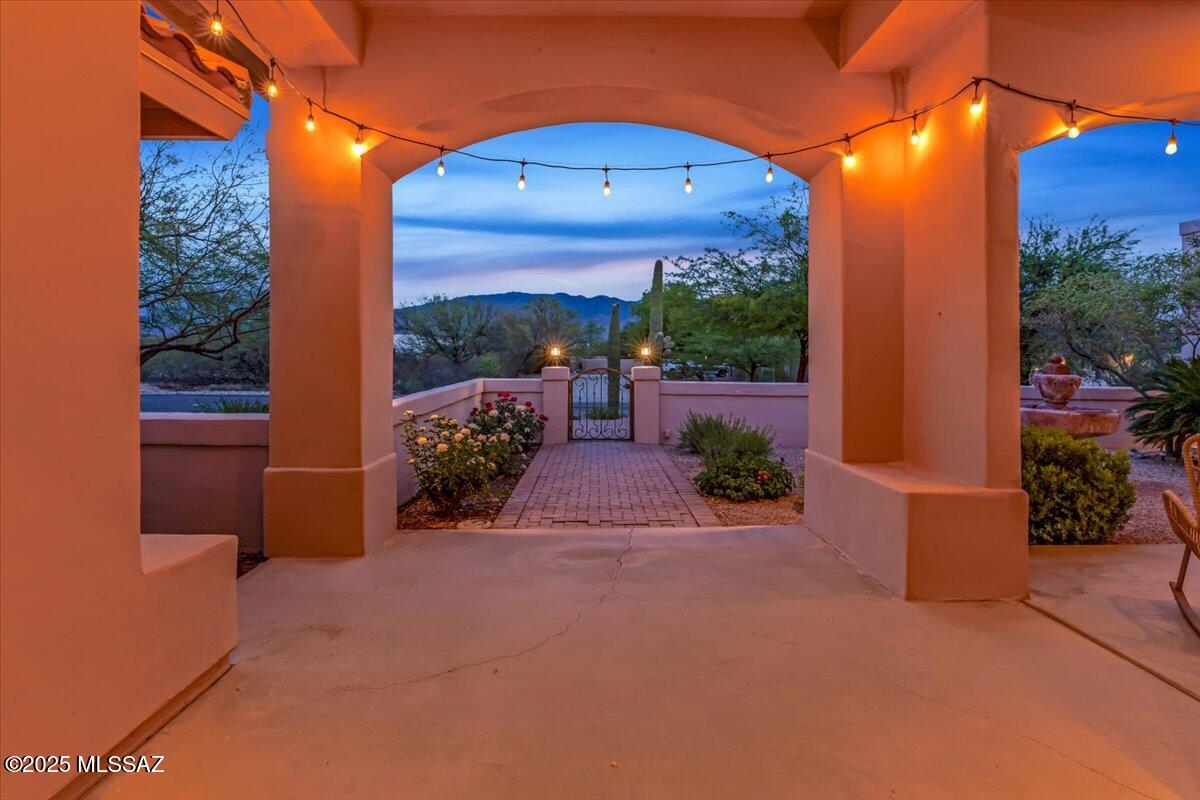 Sneller Hills (1-39) - Residential