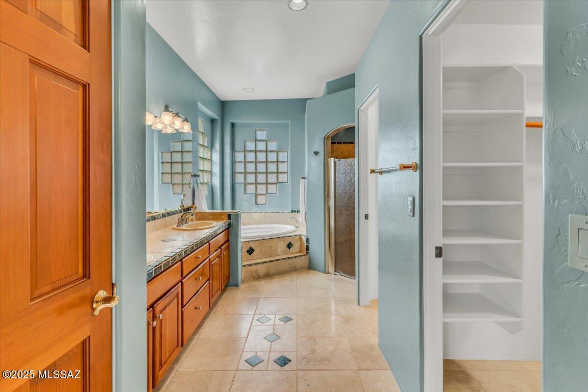 Sneller Hills (1-39) - Residential