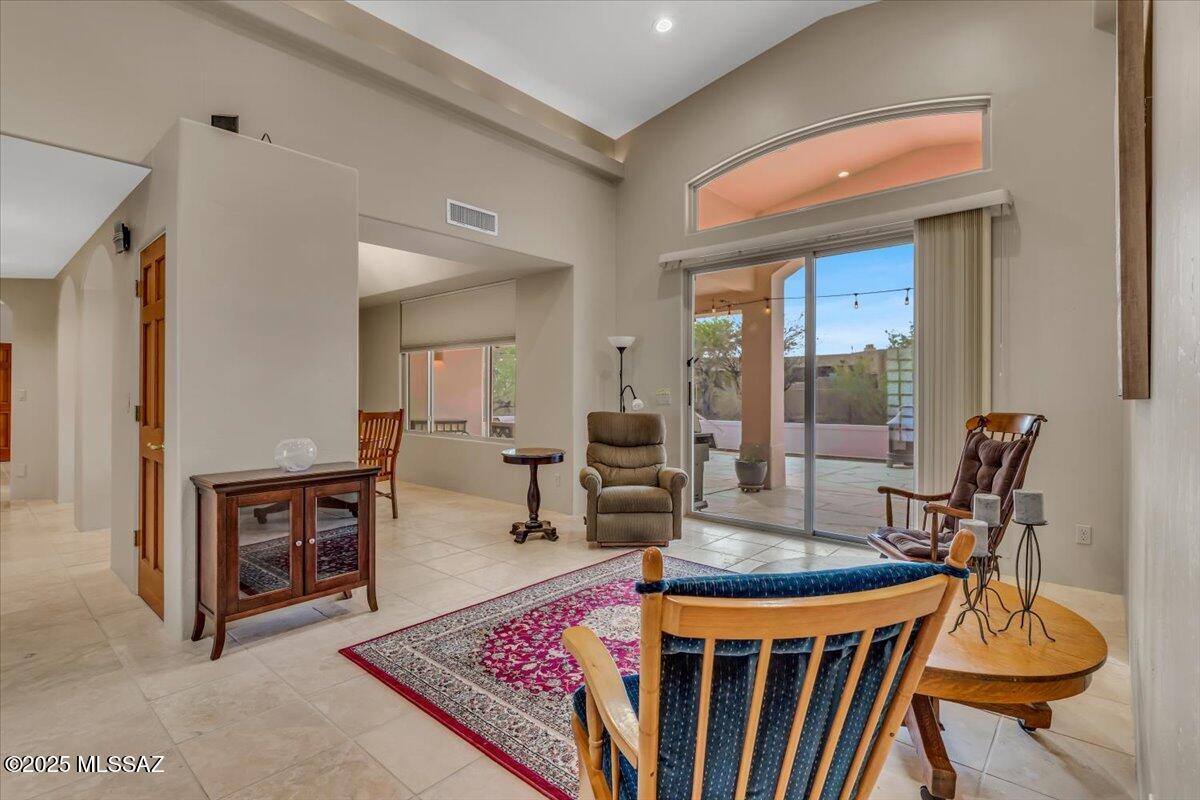 Sneller Hills (1-39) - Residential