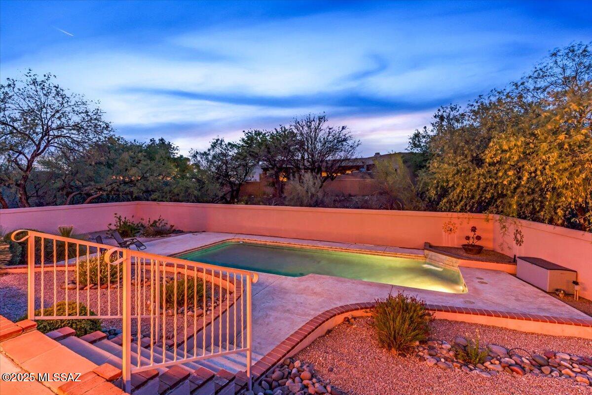 Sneller Hills (1-39) - Residential