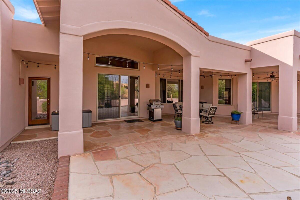 Sneller Hills (1-39) - Residential