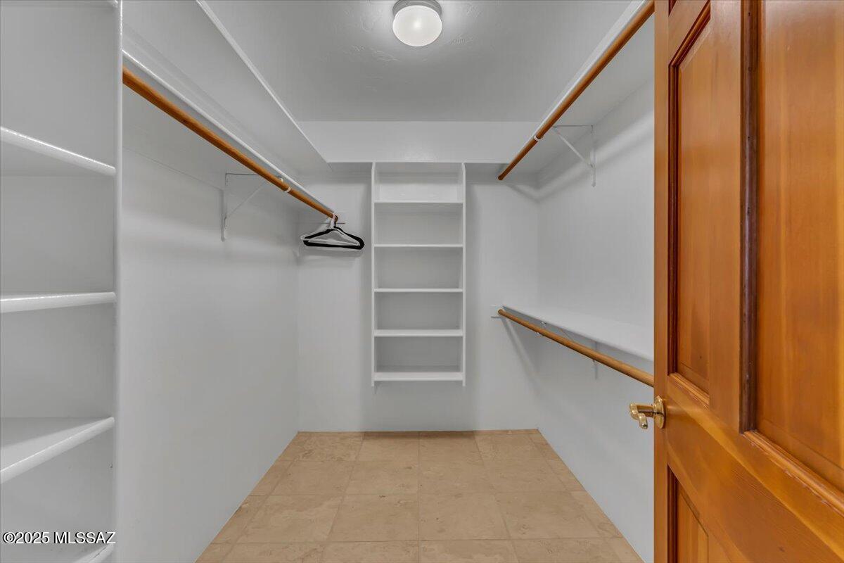 Sneller Hills (1-39) - Residential