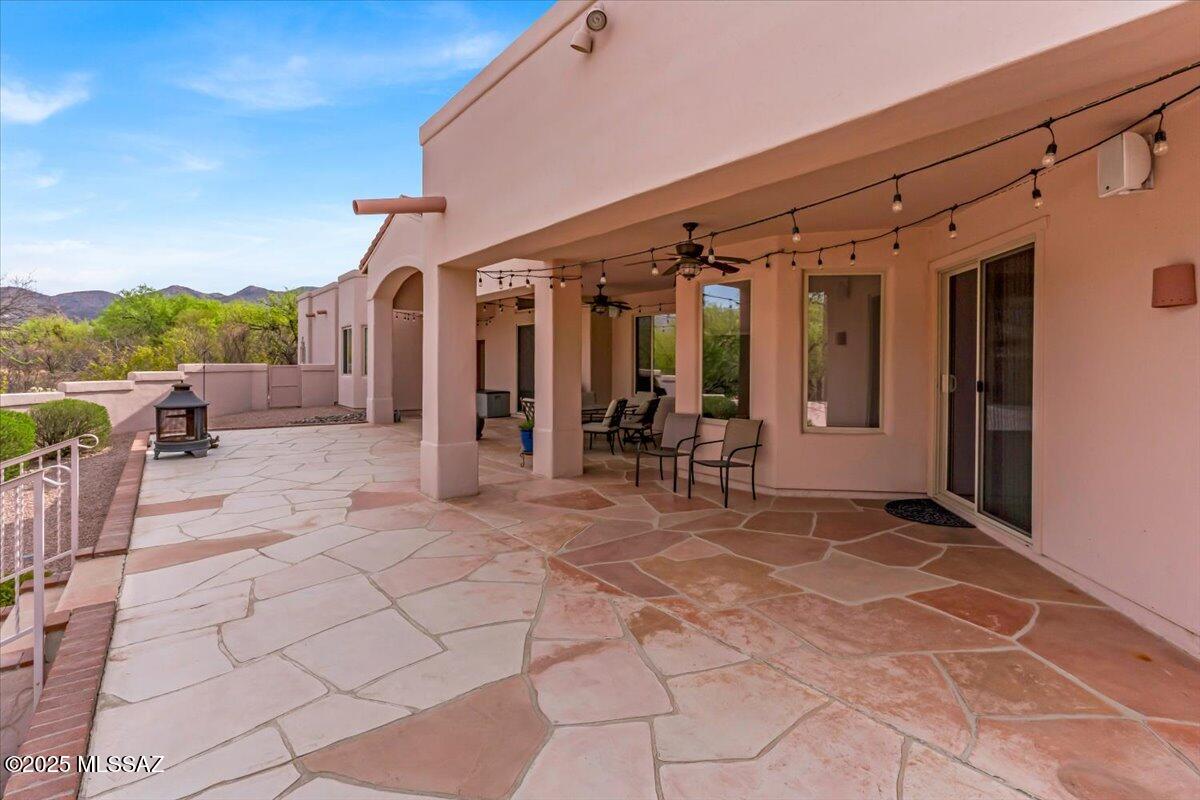 Sneller Hills (1-39) - Residential