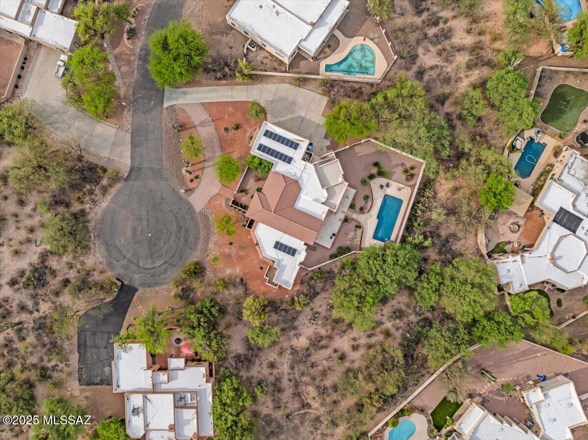 Sneller Hills (1-39) - Residential