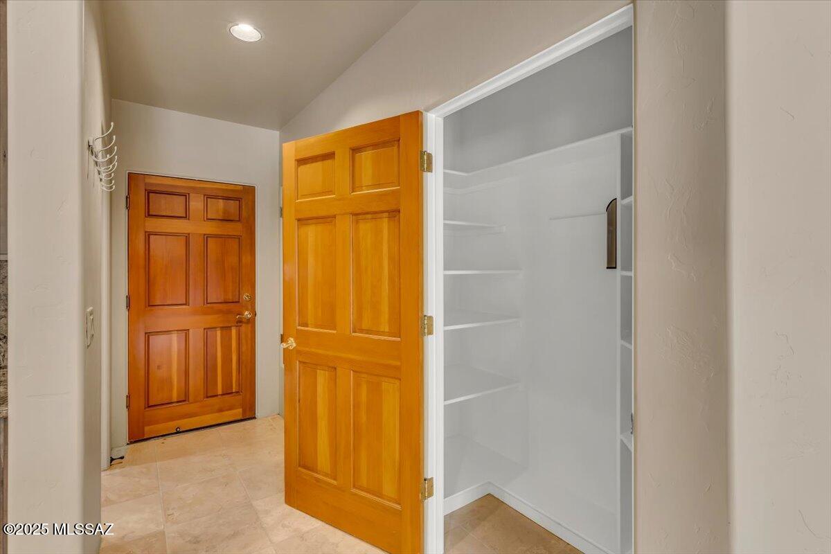 Sneller Hills (1-39) - Residential