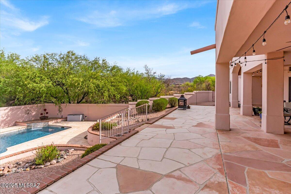 Sneller Hills (1-39) - Residential