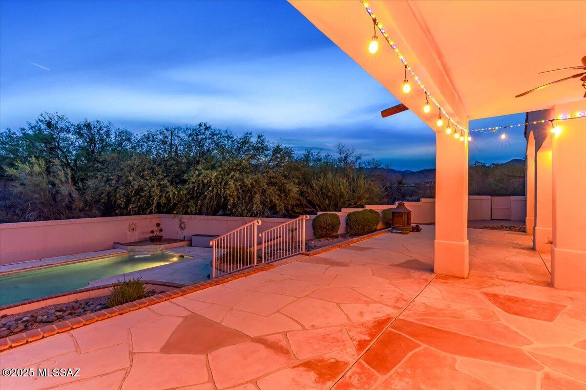 Sneller Hills (1-39) - Residential