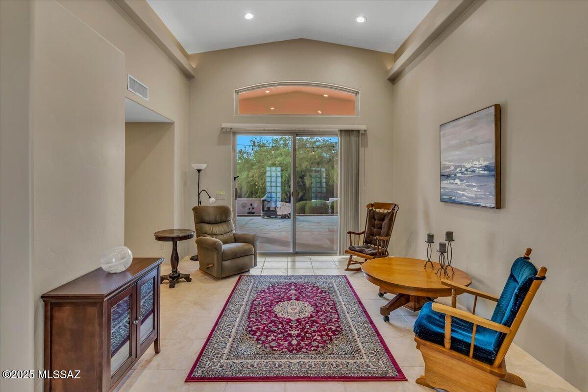 Sneller Hills (1-39) - Residential