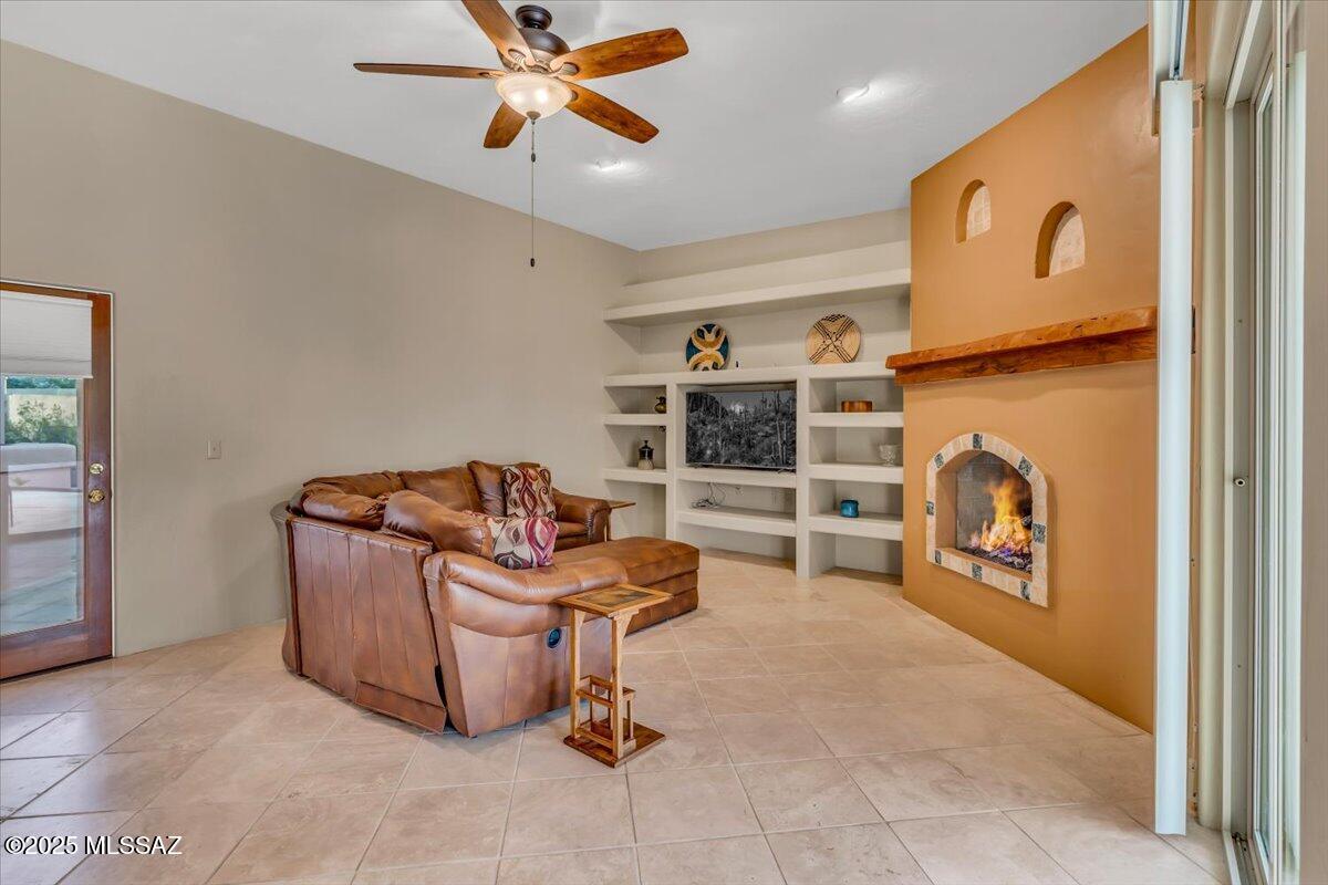 Sneller Hills (1-39) - Residential