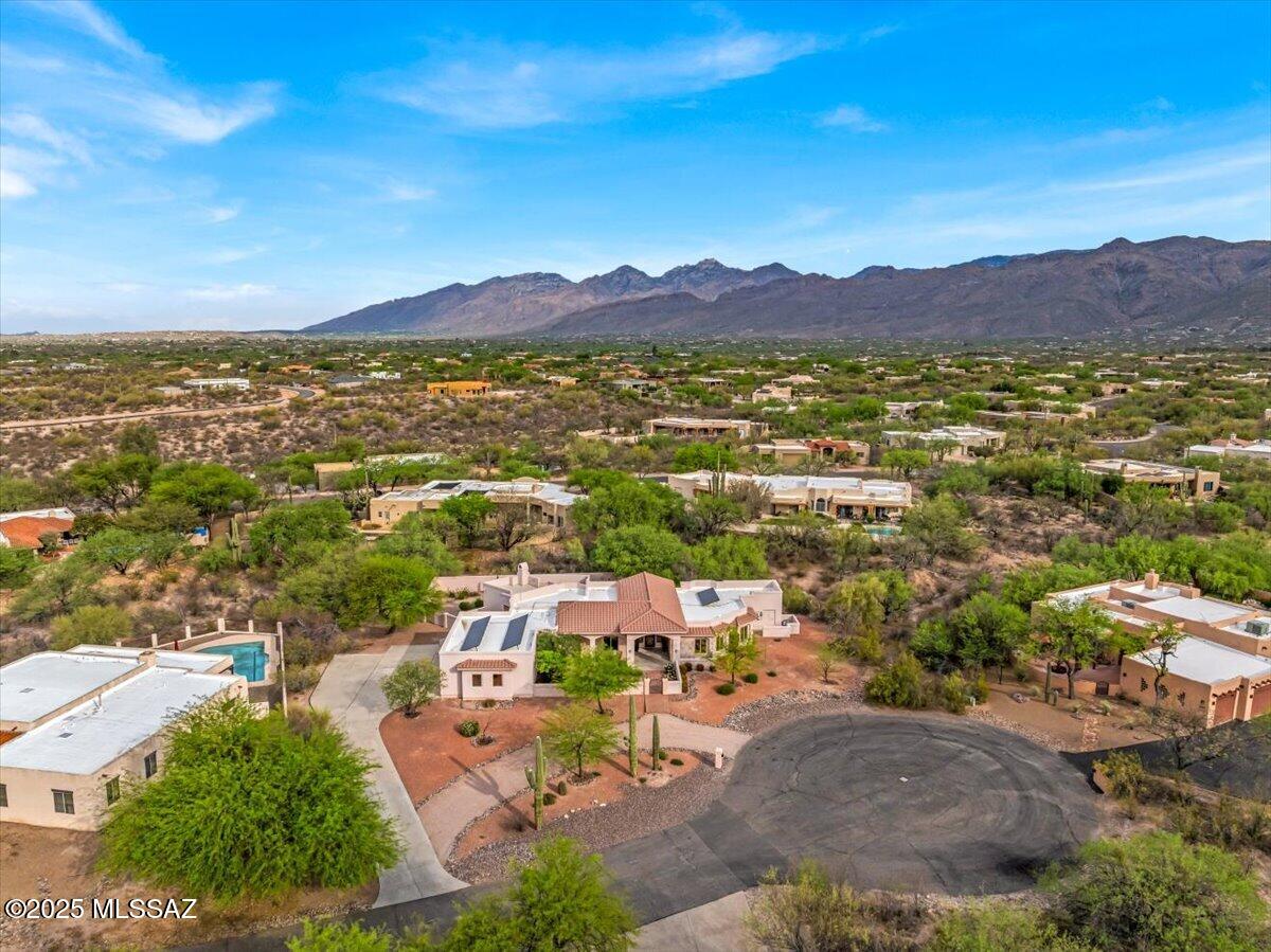 Sneller Hills (1-39) - Residential