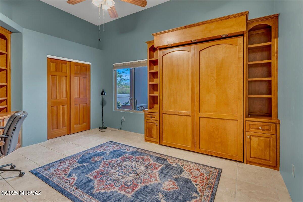 Sneller Hills (1-39) - Residential