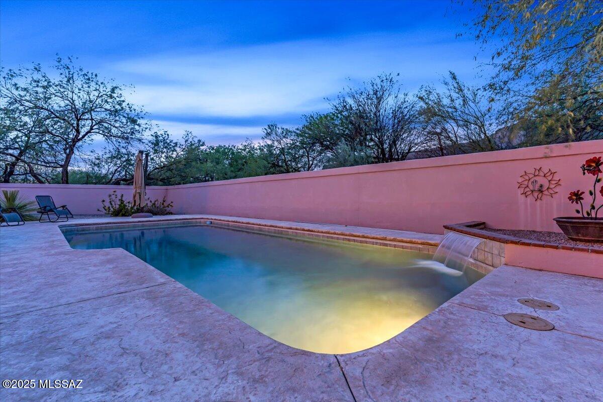 Sneller Hills (1-39) - Residential