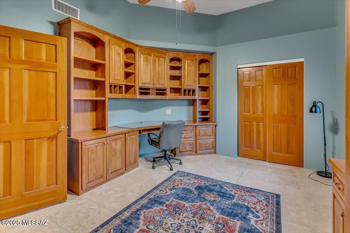 Sneller Hills (1-39) - Residential