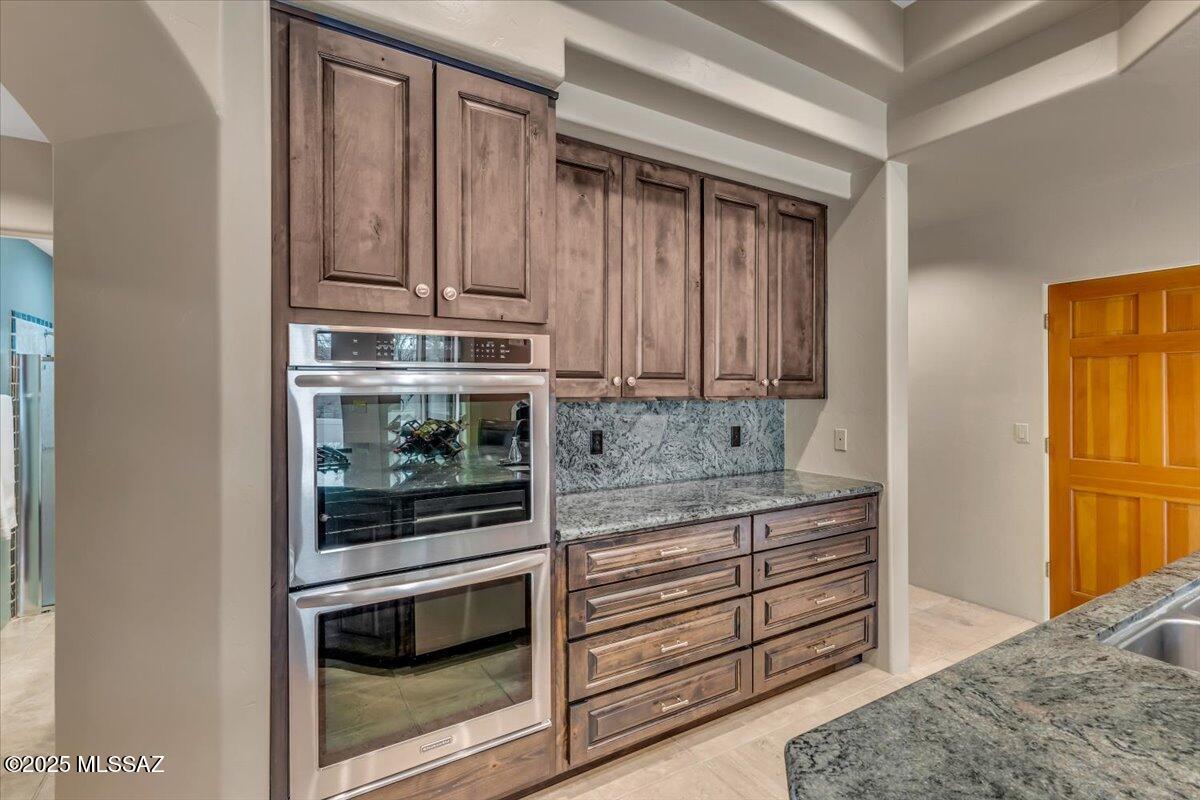 Sneller Hills (1-39) - Residential