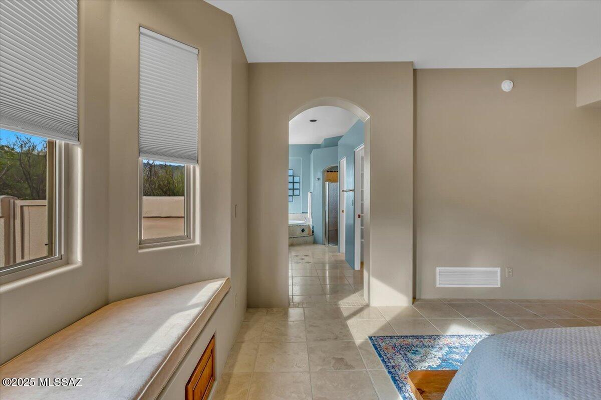 Sneller Hills (1-39) - Residential