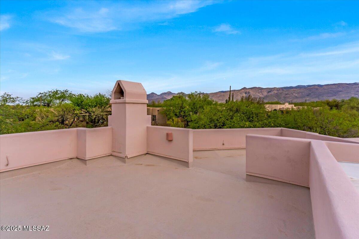 Sneller Hills (1-39) - Residential