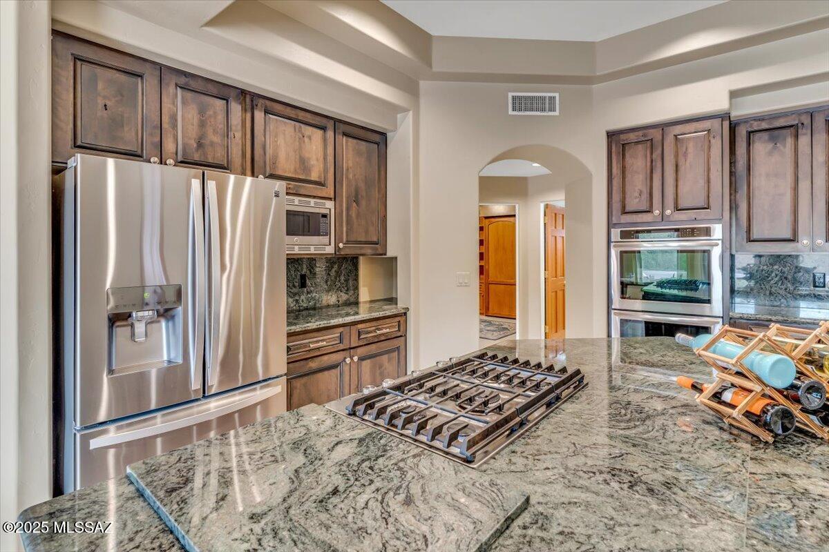 Sneller Hills (1-39) - Residential