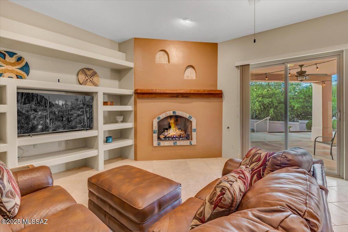 Sneller Hills (1-39) - Residential