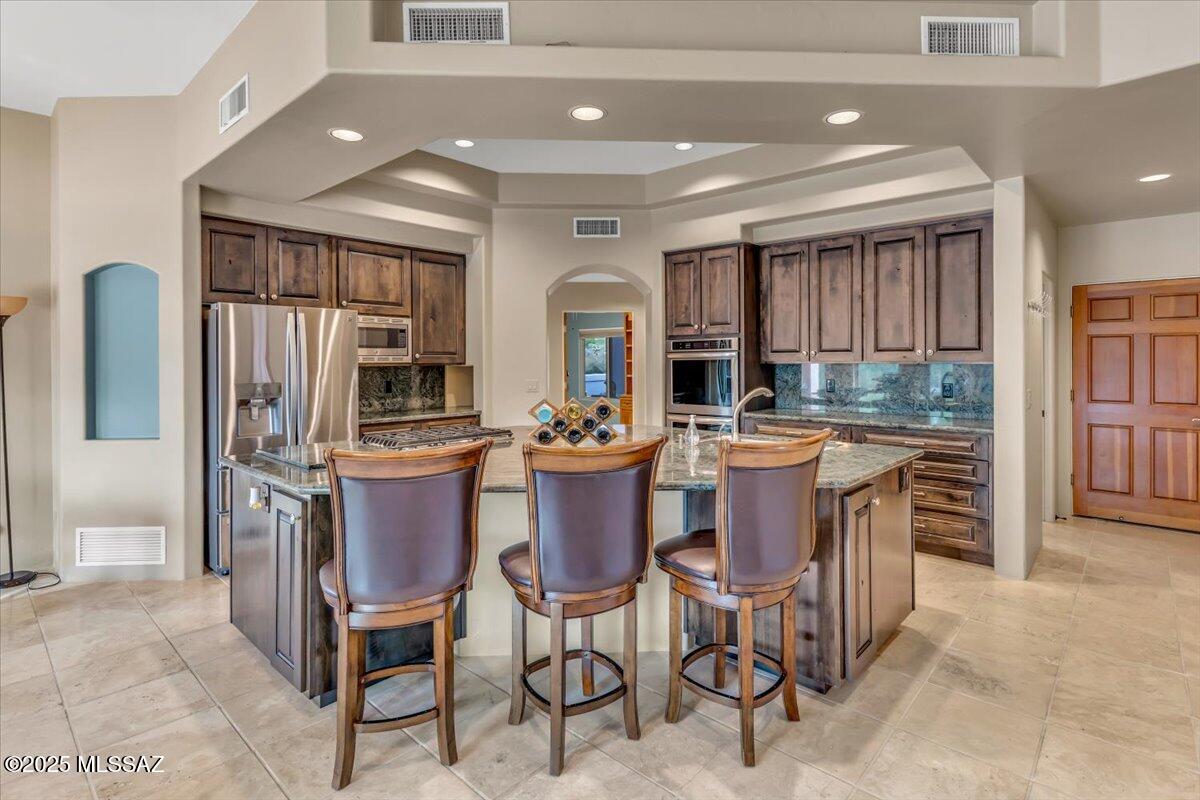 Sneller Hills (1-39) - Residential