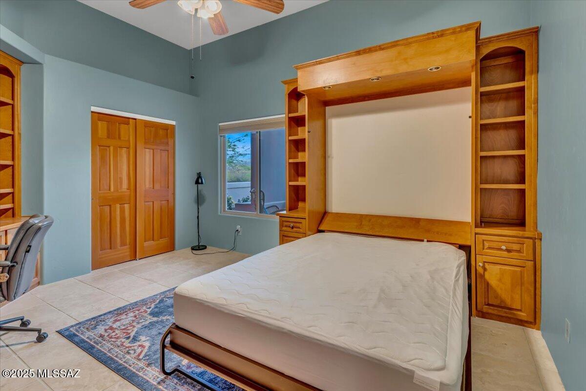 Sneller Hills (1-39) - Residential