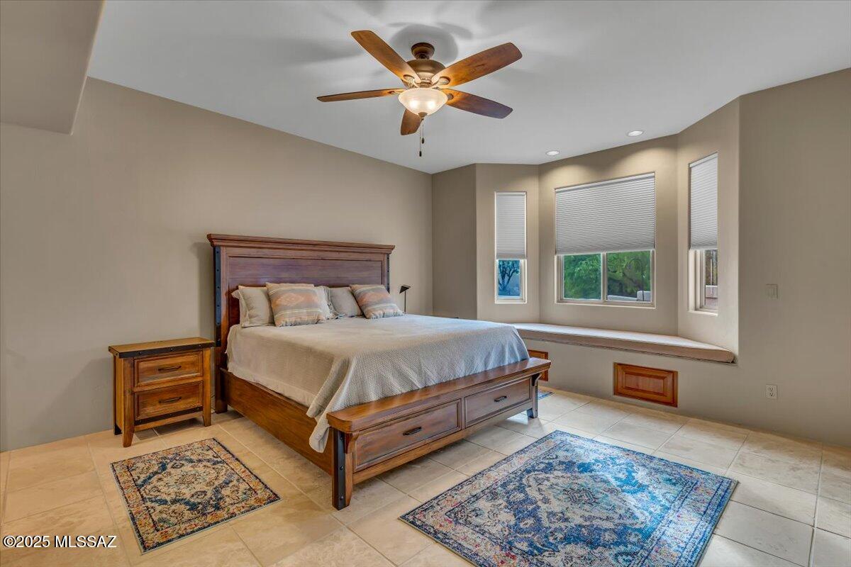 Sneller Hills (1-39) - Residential