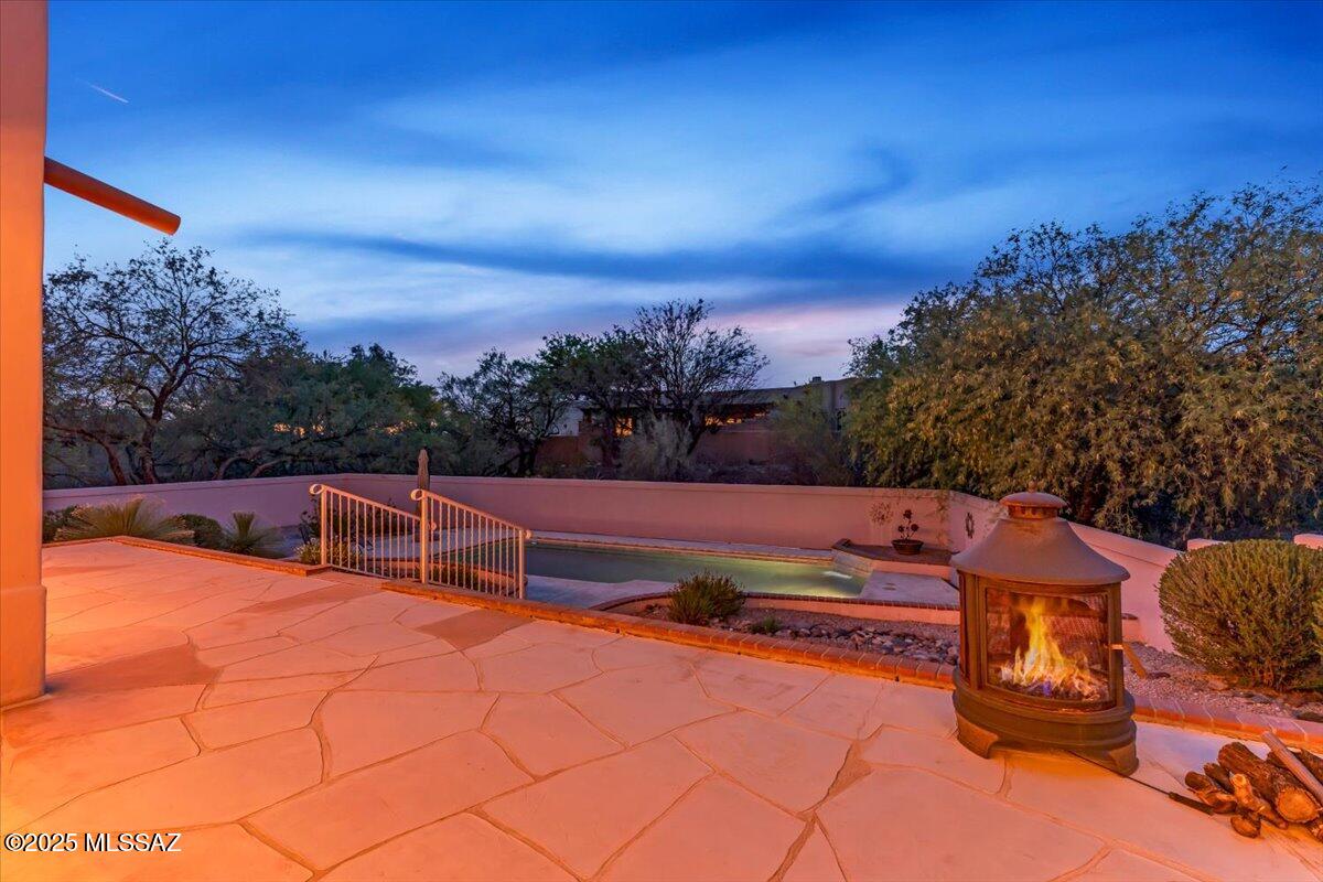 Sneller Hills (1-39) - Residential