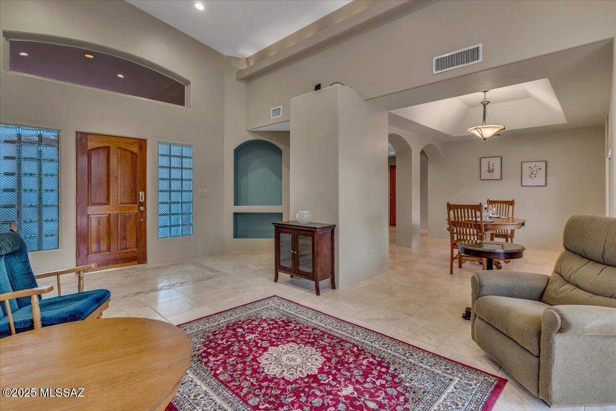 Sneller Hills (1-39) - Residential