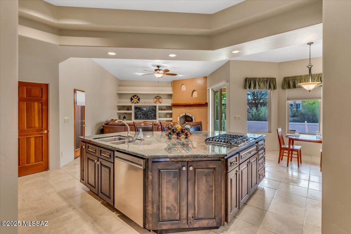 Sneller Hills (1-39) - Residential