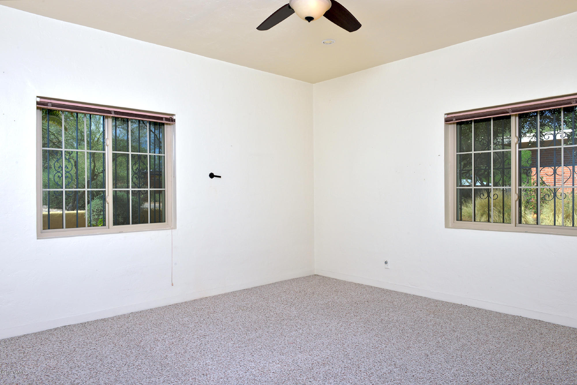 La Mirada - Residential
